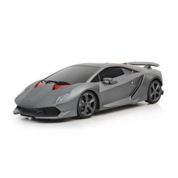 Lamborghini Sesto Elemento cu telecomanda, Scara 114 Lamborghini Sesto Elemento cu telecomanda, Scara 114