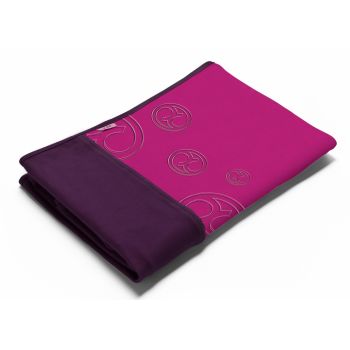 Marsupiul pentru copii Cybex u.Go Marsupiul pentru copii Cybex u.Go
