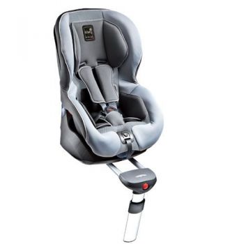 Scaun auto Kiwy SPF1 SA-ATS 9-18 Kg la reducere