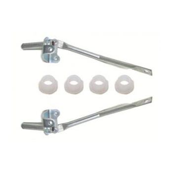 Set bielete Compact Set bielete Compact