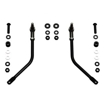 Set bielete accesorii Buddy Set bielete accesorii Buddy