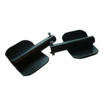 Set franare Gran Tour Set franare Gran Tour