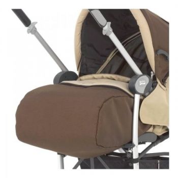 Invelitoare de picioare pentru carucior Britax de firma original