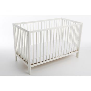Cearsaf Alb Aerosleep 60 x 120 Cearsaf Alb Aerosleep 60 x 120