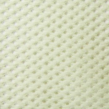Cearsaf Lime Aerosleep 70 x 140 Cearsaf Lime Aerosleep 70 x 140