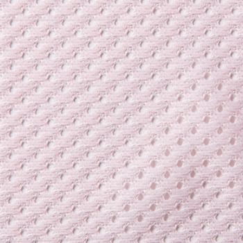 Cearsaf Roz Aerosleep 70 x 140 Cearsaf Roz Aerosleep 70 x 140