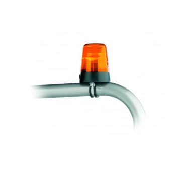 Girofar pentru Roll-Bar Orange ieftin