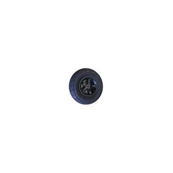 Roata Black Edition Roata Black Edition