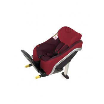 Scaun auto Reverso IPlus Isofix Concord