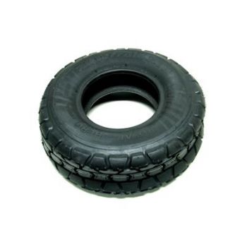 Cauciuc AllTer 460165-8 - Safari BFR Cauciuc AllTer 460165-8 - Safari BFR