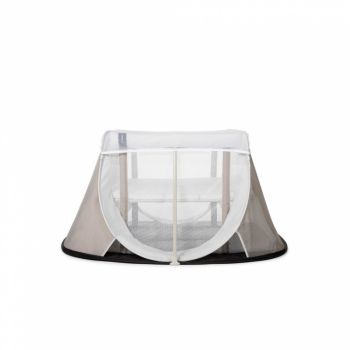 Protectie Insecte pentru Patut Pliabil Pop Up Protectie Insecte pentru Patut Pliabil Pop Up