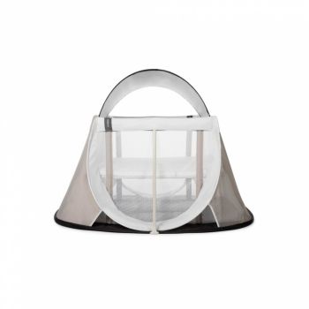 Protectie Solara UV50+ pentru Patut Pliabil Pop Up Protectie Solara UV50+ pentru Patut Pliabil Pop Up