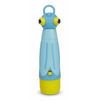 Lanterna pentru copii Flash Firefly Flashlight - Melissa and Doug