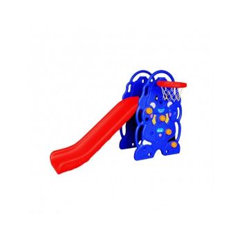 Centru de joaca 2 in 1 Elefant Million Baby