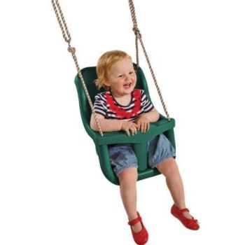 Leagan copii Baby Seat