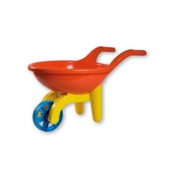 Roaba 51 cm Matteuz - Androni Giocattoli Roaba 51 cm Matteuz - Androni Giocattoli