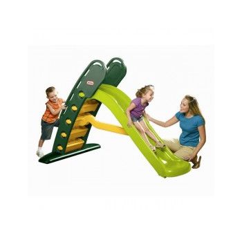 Tobogan gigant Little Tikes 1707