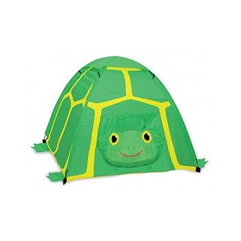 Cort de joaca Tootle Turtle