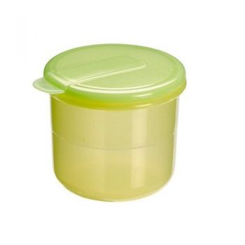 Kit recipiente pentru microunde Vulli