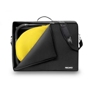 Geanta Transport pentru Carucior Copii Easylife Geanta Transport pentru Carucior Copii Easylife