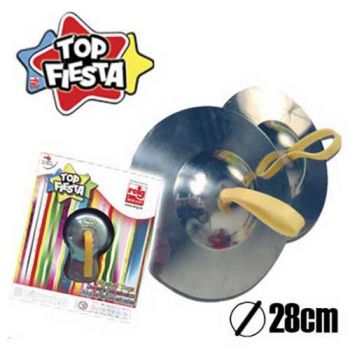 Jucarie Reig Musicales Cinele 28 cm Jucarie Reig Musicales Cinele 28 cm