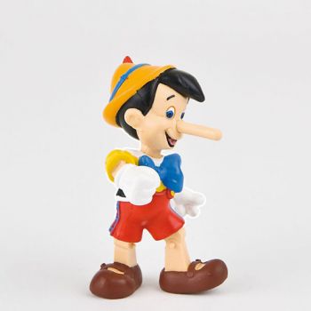 Figurina Bullyland Pinochio