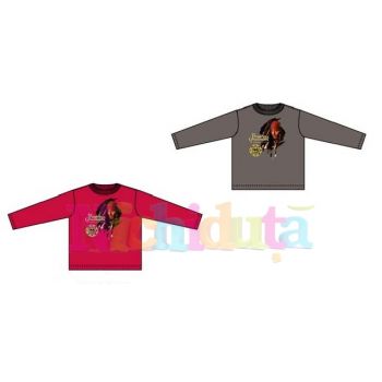 Bluza Piratii din Caraibe Bluza Piratii din Caraibe