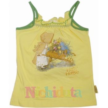 Maieu + accesorii par Licenta Holly Hobb Maieu + accesorii par Licenta Holly Hobb