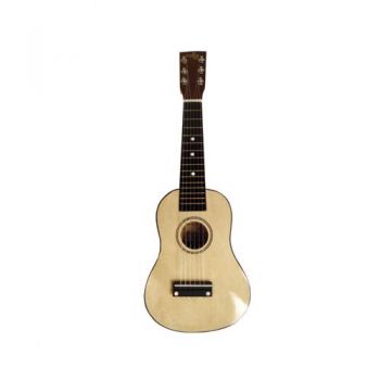 Chitara Reig Musicales 52 cm