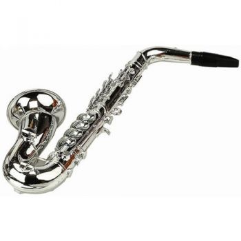 Saxofon Reig Musicales Saxofon Reig Musicales