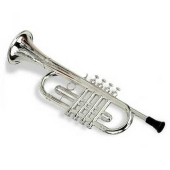 Instrument Muzical Reig Musicales Trompeta Instrument Muzical Reig Musicales Trompeta