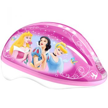 Casca de Protectie Stamp Disney Princess S