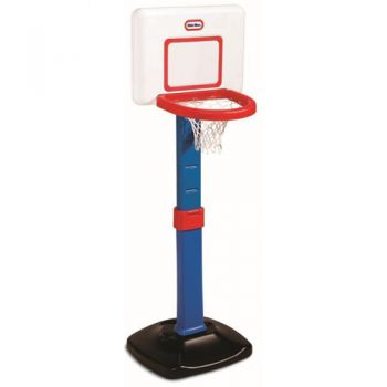 Cos de Basket Little Tikes Junior