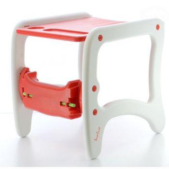 Scaun De Masa Multifunctional Eurobaby HB GYO1 de firma original