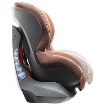Scaun auto SP1 SA-ATS Carbon 9-18 kg Kiwy Scaun auto SP1 SA-ATS Carbon 9-18 kg Kiwy
