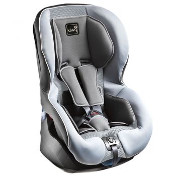 Scaun auto SP1 SA-ATS Stone 9-18 kg Kiwy la reducere