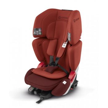 Scaun auto Concord Vario XT-5 Isofix Scaun auto Concord Vario XT-5 Isofix