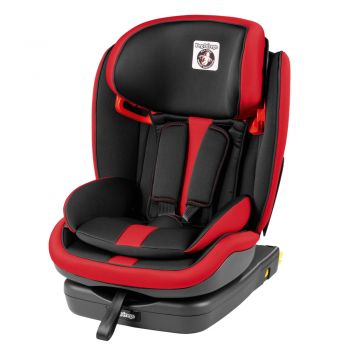 Scaun de masina Viaggio 1-2-3 Via Peg Perego Monza