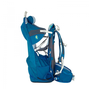 Rucsac pentru transportul copiilor Freedom S4