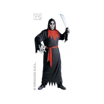 Costum carnaval copii Evil Phantom