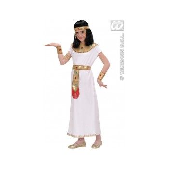 Costum Cleopatra de firma original