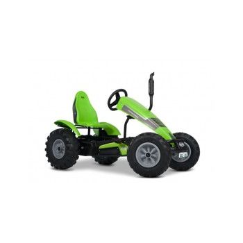 Kart BERG Deutz Fahr BFR