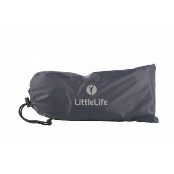 Husa de ploaie pentru rucsac Littlelife