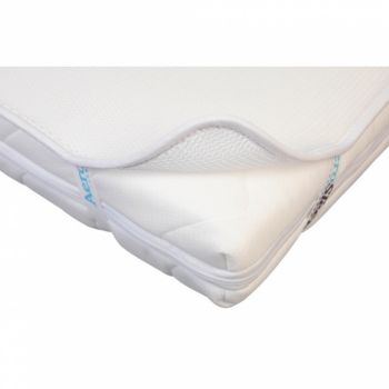 Protectie Antitranspiratie Original pentru Saltea 180 x 200 Protectie Antitranspiratie Original pentru Saltea 180 x 200