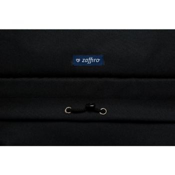 Sac de iarna Sleep and Grow Eco N20 din lana oaie Womar Zaffiro AN-SW-20