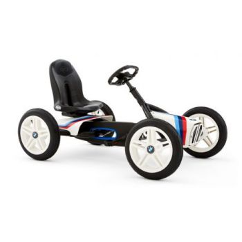 Kart BERG BMW Street Racer 2017 de firma original