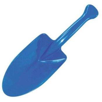 Lopata nisip 27 cm - Androni Giocattoli