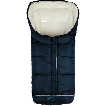 Sac de iarna pentru carucior XL Active Line  Altabebe AL2203XL