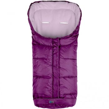 Sac de iarna pentru carucior XL Active Line Altabebe AL2203XL la reducere