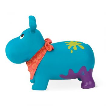 Jumper hipopotam B.Toys ieftina
